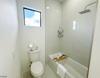 4332 Nw 32nd Street - Photo Thumbnail 41