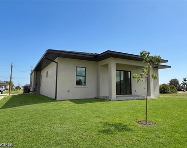 4332 Nw 32nd Street - Photo Thumbnail 36