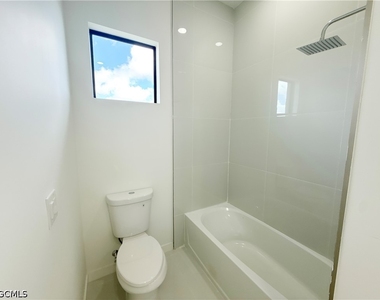 4332 Nw 32nd Street - Photo Thumbnail 29