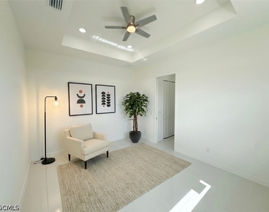 4332 Nw 32nd Street - Photo Thumbnail 33
