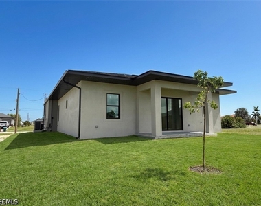 4332 Nw 32nd Street - Photo Thumbnail 42