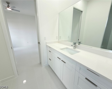 4332 Nw 32nd Street - Photo Thumbnail 28