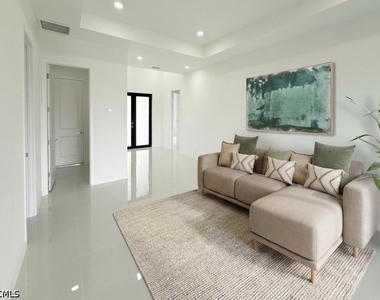 4332 Nw 32nd Street - Photo Thumbnail 37