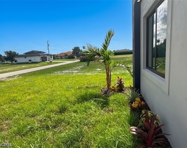 4332 Nw 32nd Street - Photo Thumbnail 43