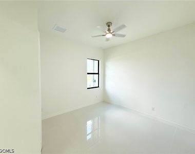 4332 Nw 32nd Street - Photo Thumbnail 30