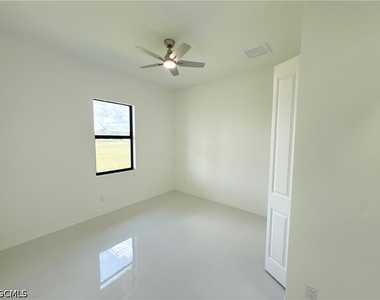 4332 Nw 32nd Street - Photo Thumbnail 25
