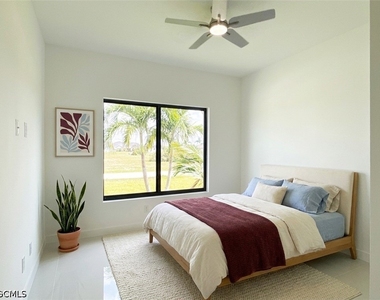4332 Nw 32nd Street - Photo Thumbnail 34