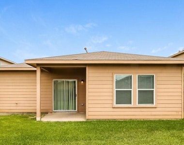 7003 Orchid Street - Photo Thumbnail 15