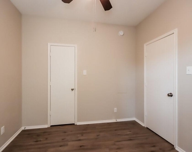 7003 Orchid Street - Photo Thumbnail 13