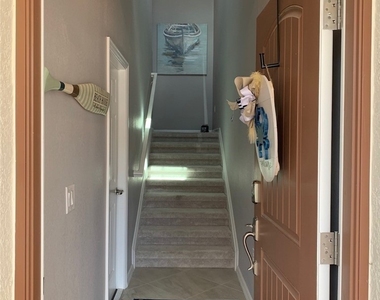 11784 Grand Belvedere Way - Photo Thumbnail 2