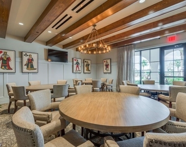 11784 Grand Belvedere Way - Photo Thumbnail 19