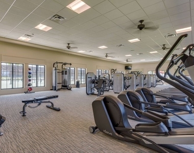 11784 Grand Belvedere Way - Photo Thumbnail 21