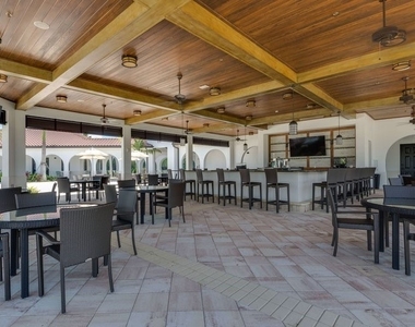 11784 Grand Belvedere Way - Photo Thumbnail 23
