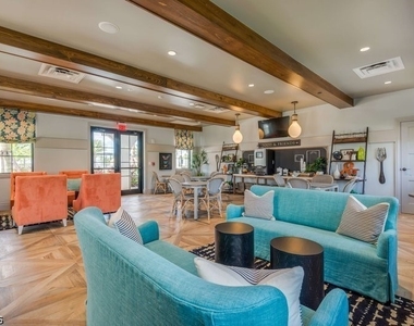 11784 Grand Belvedere Way - Photo Thumbnail 18