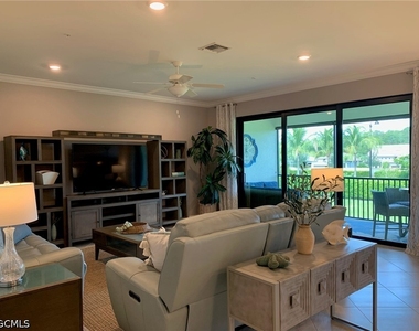 11784 Grand Belvedere Way - Photo Thumbnail 5