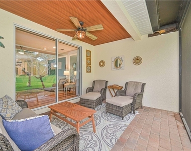 14919 Edgewater Circle - Photo Thumbnail 25