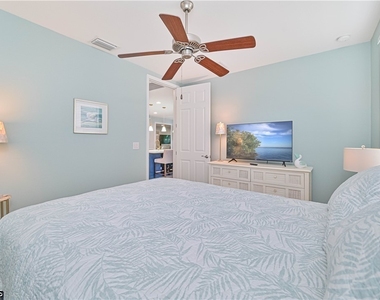 14919 Edgewater Circle - Photo Thumbnail 19