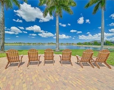 14919 Edgewater Circle - Photo Thumbnail 27