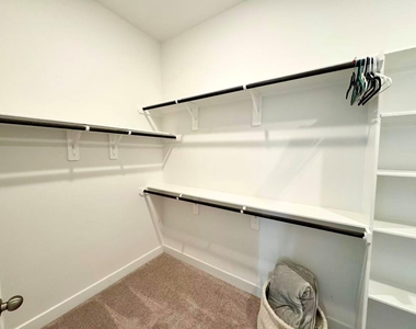 31019 Sun Valley Drive - Photo Thumbnail 27