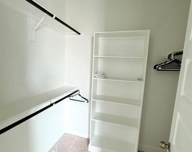 31019 Sun Valley Drive - Photo Thumbnail 28