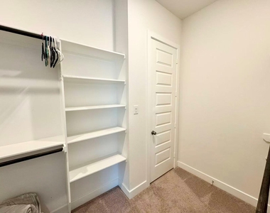 31019 Sun Valley Drive - Photo Thumbnail 26