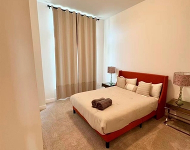 31019 Sun Valley Drive - Photo Thumbnail 7