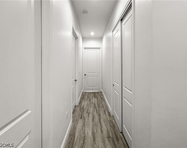 4306 3rd Street Sw - Photo Thumbnail 15