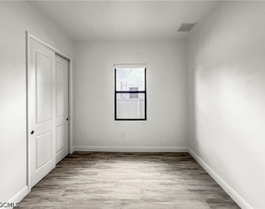 4306 3rd Street Sw - Photo Thumbnail 21