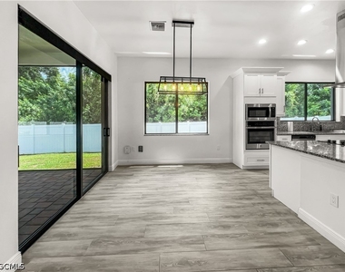 4306 3rd Street Sw - Photo Thumbnail 10