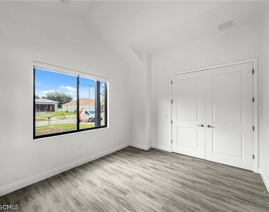 4306 3rd Street Sw - Photo Thumbnail 27