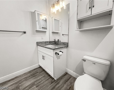4306 3rd Street Sw - Photo Thumbnail 25