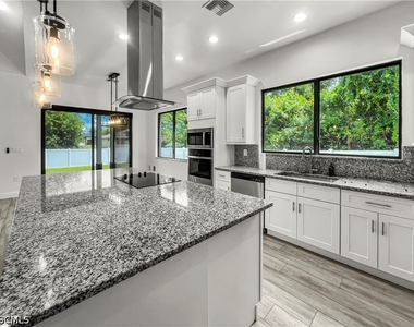 4306 3rd Street Sw - Photo Thumbnail 7