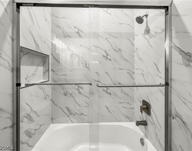 4306 3rd Street Sw - Photo Thumbnail 23