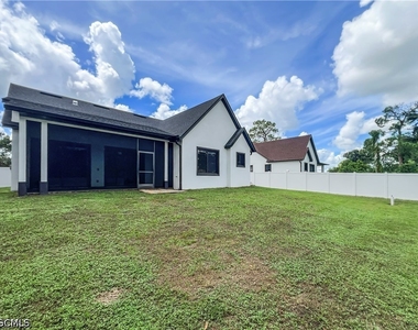 4306 3rd Street Sw - Photo Thumbnail 33