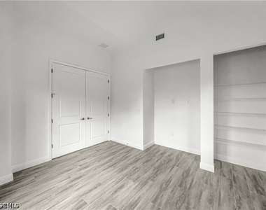 4306 3rd Street Sw - Photo Thumbnail 26