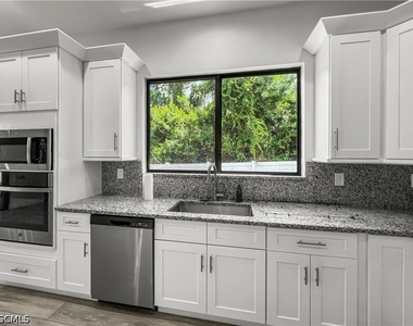 4306 3rd Street Sw - Photo Thumbnail 4