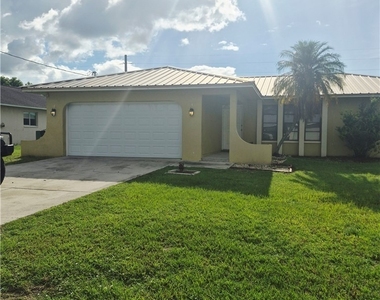 3206 Se Santa Barbara Place - Photo Thumbnail 11