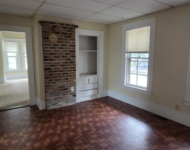 106 West Main - Photo Thumbnail 8