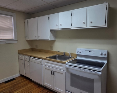 106 West Main - Photo Thumbnail 3