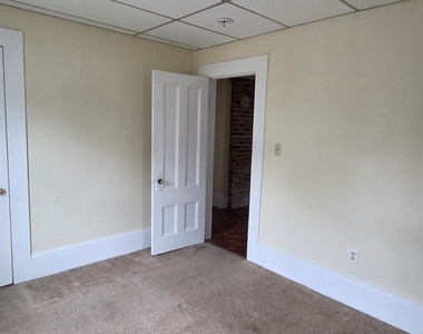 106 West Main - Photo Thumbnail 7