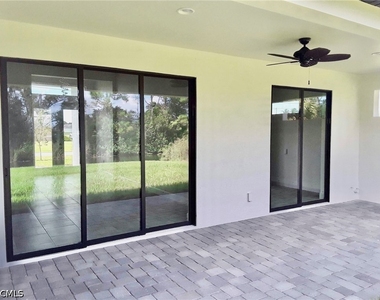 3900 3rd Street Sw - Photo Thumbnail 20