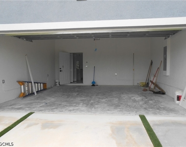 2809 55th Street W - Photo Thumbnail 28