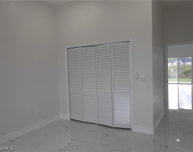 2809 55th Street W - Photo Thumbnail 23