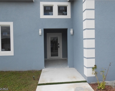 2809 55th Street W - Photo Thumbnail 2
