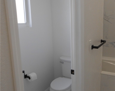 2809 55th Street W - Photo Thumbnail 20