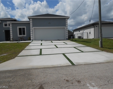 2809 55th Street W - Photo Thumbnail 1