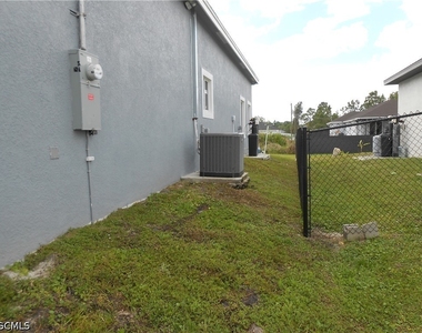 2809 55th Street W - Photo Thumbnail 29