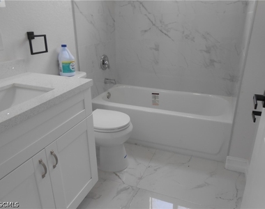 2809 55th Street W - Photo Thumbnail 14