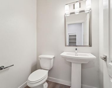 7407 Hadley Meadow Lane - Photo Thumbnail 19