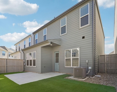 7407 Hadley Meadow Lane - Photo Thumbnail 46
